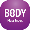 BMI Calculator APK