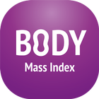 BMI Calculator icono