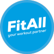 FitAll - Your Workout Partner