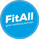 FitAll - Your Workout Partner APK
