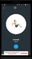 FitAll - Your Workout Partner screenshot 1
