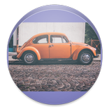 6 Steps Buying Auto Insurance