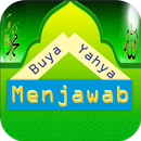 Buya Yahya Menjawab APK