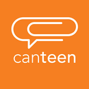 Canteen - Üniversiteli Chat APK