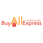 Buy All Express icône