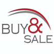 Buy&Sales