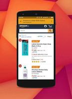 Buy Anything Rs.299 - Online Shopping Low Price screenshot 2