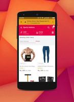 Buy Anything Rs.299 - Online Shopping Low Price screenshot 3