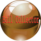 Ball Collector icône