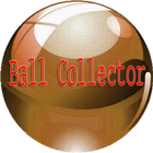 ikon Ball Collector