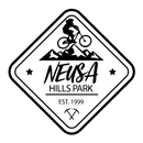 Neusa Hills Park APK