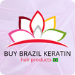 Buy Brazil Keratin