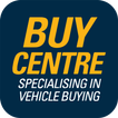 BuyCentre - Sell Your Car