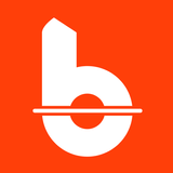 Buycott icon