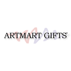 Artmart Gifts 圖標