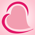 Love at Second Sight icon