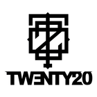 Twenty20 иконка