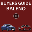 Buyers Guide Baleno