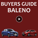 Buyers Guide Baleno-APK