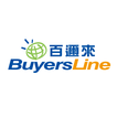 百邇來網路有限公司Buyersline