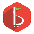 Buyerzspot - Online Grocery