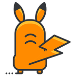 PokeBot Installer
