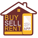 Buy Sell Rent App APK