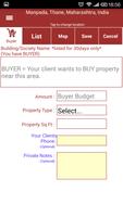 Buy Sell Rent App 截图 2