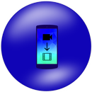 device screen recorder APK