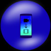device screen recorder poster