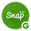 snap by groupon snap by groupon