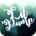 Lil Pump I Love It