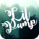 Lil Pump I Love It APK