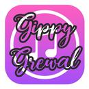Gippy Grewal Song - Bhangra Pa Laiye APK