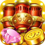 Fishing Crazy(Catch Fish Online Joy)