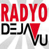 Radyo Dejavu APK