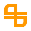 Swirling APK