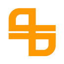 Swirling APK