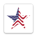 BuyUSfirst