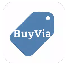 Descargar APK de BuyVia - Best Shopping Deals