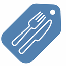 Restaurant Coupons & Deals APK