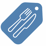 Restaurant Coupons & Deals aplikacja