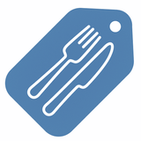Fast Food Specials & Coupons icon