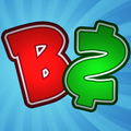 Buyzell