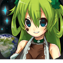 おみくじプラネット（おみぷら） APK