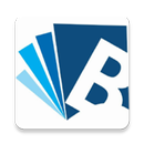 BuzBook APK