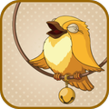 Birds Calls Sounds Ringtones