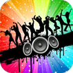 Club DJ Dance Music Ringtones