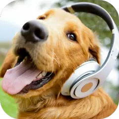 Barking Dog Sounds APK download