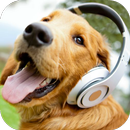 Barking Dog Sounds APK